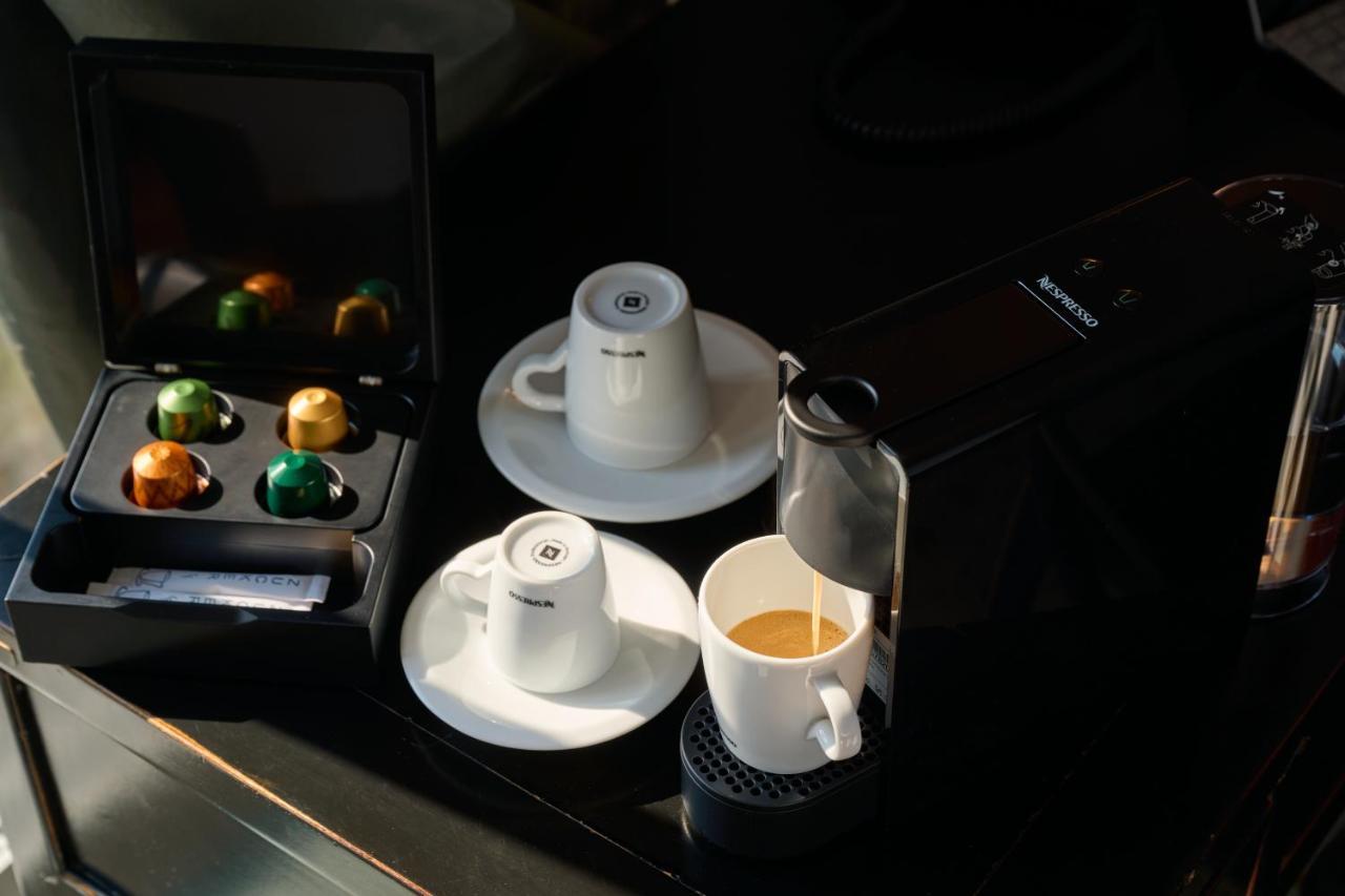 Hotel Lechnerhof 운터포링 외부 사진
