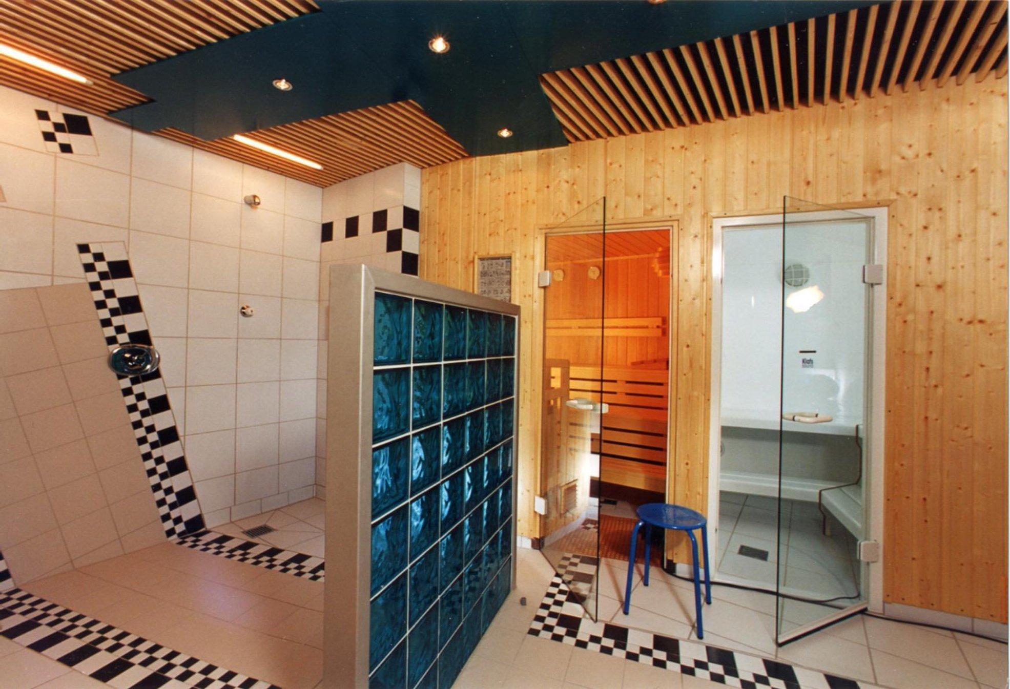 Hotel Lechnerhof 운터포링 외부 사진