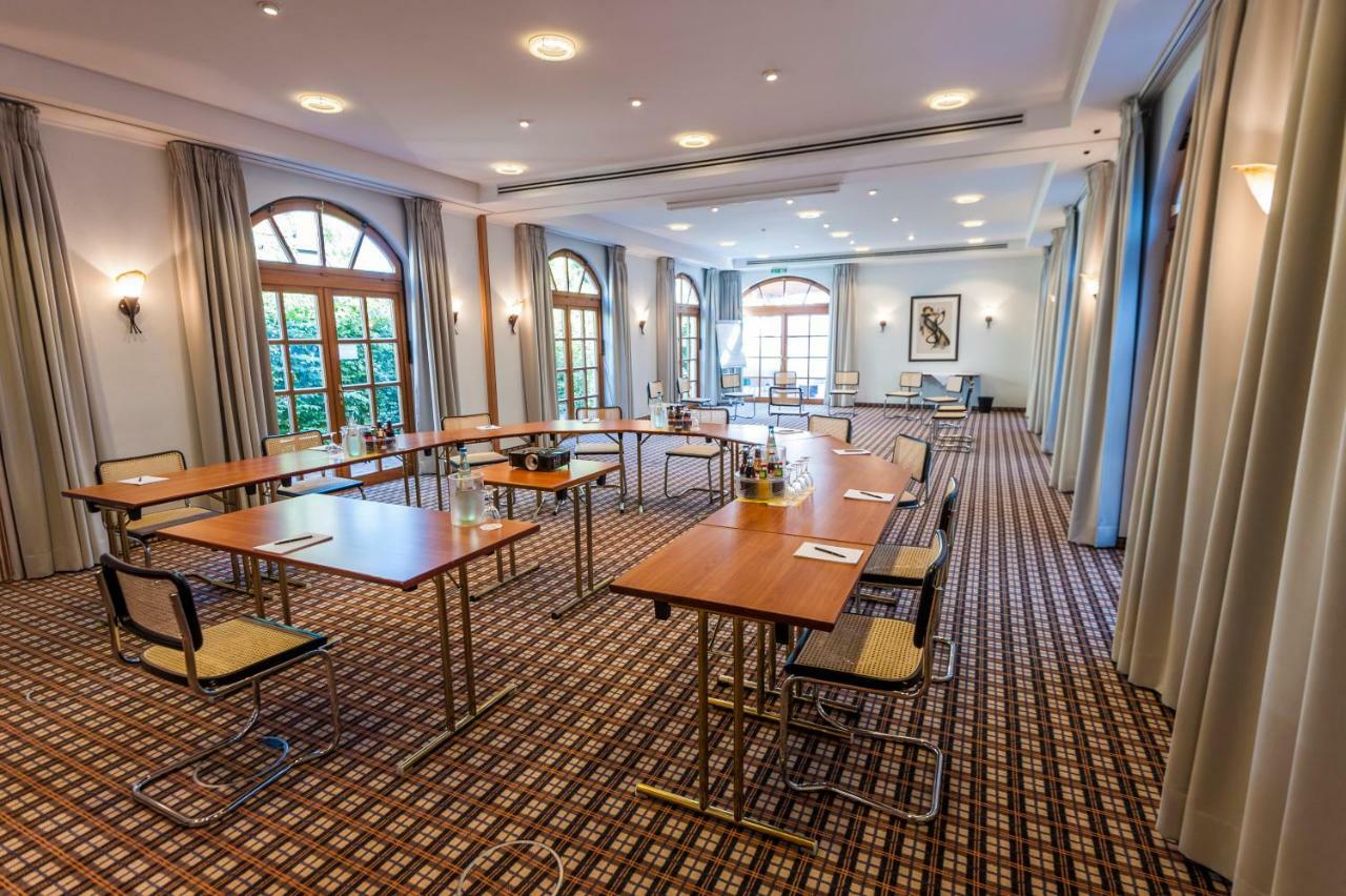 Hotel Lechnerhof 운터포링 외부 사진